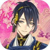 刀剑乱舞中文版