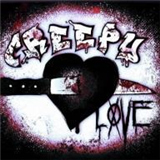 CreepyDates汉化版