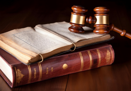 法立正app 法立正app
