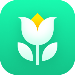 植物养护的app免费版(Plant Parent)