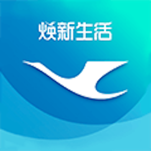 厦门航空客户端下载