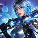 源战役vivo版