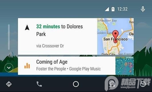 Android Auto手机版, Android Auto手机版 Android Auto手机版, Android Auto手机版