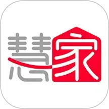 广电慧家app软件下载官方版