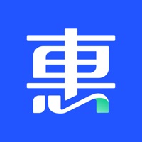 车主惠app官方下载安装