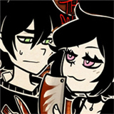 安迪和莉莉的棺材手机版