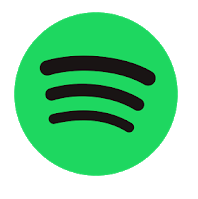 声破天spotify premium音乐2026解锁版